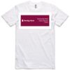 AS Colour Adult Staple Tee  Thumbnail