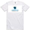 AS Colour Adult Staple Tee  Thumbnail