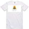 AS Colour Adult Staple Tee  Thumbnail