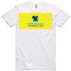 AS Colour Adult Staple Tee  Thumbnail