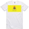 AS Colour Adult Staple Tee  Thumbnail