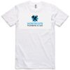 AS Colour Adult Staple Tee  Thumbnail