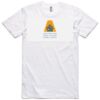 AS Colour Adult Staple Tee  Thumbnail