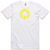 AS Colour Adult Staple Tee  Thumbnail