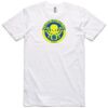 AS Colour Adult Staple Tee  Thumbnail