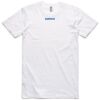 AS Colour Adult Staple Tee  Thumbnail
