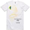 AS Colour Adult Staple Tee  Thumbnail