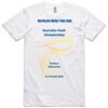 AS Colour Adult Staple Tee  Thumbnail