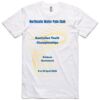 AS Colour Adult Staple Tee  Thumbnail