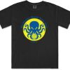 Gildan Adult Comfort Colours Tee Thumbnail