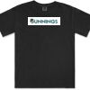 Gildan Adult Comfort Colours Tee Thumbnail