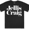Gildan Adult Comfort Colours Tee Thumbnail