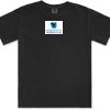 Gildan Adult Comfort Colours Tee Thumbnail