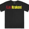 Gildan Adult Comfort Colours Tee Thumbnail