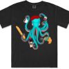 Gildan Adult Comfort Colours Tee Thumbnail