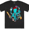 Gildan Adult Comfort Colours Tee Thumbnail