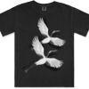 Gildan Adult Comfort Colours Tee Thumbnail