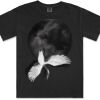 Gildan Adult Comfort Colours Tee Thumbnail