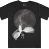 Gildan Adult Comfort Colours Tee Thumbnail