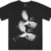 Gildan Adult Comfort Colours Tee Thumbnail