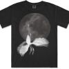 Gildan Adult Comfort Colours Tee Thumbnail