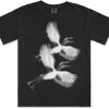 Gildan Adult Comfort Colours Tee Thumbnail