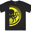 Gildan Adult Comfort Colours Tee Thumbnail