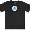 Gildan Adult Comfort Colours Tee Thumbnail