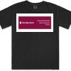Gildan Adult Comfort Colours Tee Thumbnail