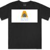 Gildan Adult Comfort Colours Tee Thumbnail