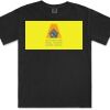 Gildan Adult Comfort Colours Tee Thumbnail