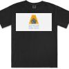 Gildan Adult Comfort Colours Tee Thumbnail