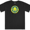 Gildan Adult Comfort Colours Tee Thumbnail