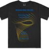 Gildan Adult Comfort Colours Tee Thumbnail