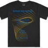 Gildan Adult Comfort Colours Tee Thumbnail