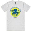 AS Colour Classic Tee Thumbnail