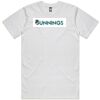 AS Colour Classic Tee Thumbnail