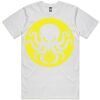 AS Colour Classic Tee Thumbnail