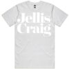 AS Colour Classic Tee Thumbnail