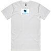AS Colour Classic Tee Thumbnail
