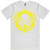 AS Colour Classic Tee Thumbnail