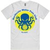 AS Colour Classic Tee Thumbnail