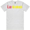 AS Colour Classic Tee Thumbnail