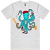 AS Colour Classic Tee Thumbnail