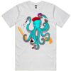 AS Colour Classic Tee Thumbnail