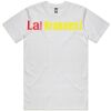 AS Colour Classic Tee Thumbnail