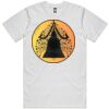 AS Colour Classic Tee Thumbnail