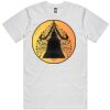 AS Colour Classic Tee Thumbnail