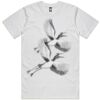 AS Colour Classic Tee Thumbnail