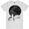 AS Colour Classic Tee Thumbnail